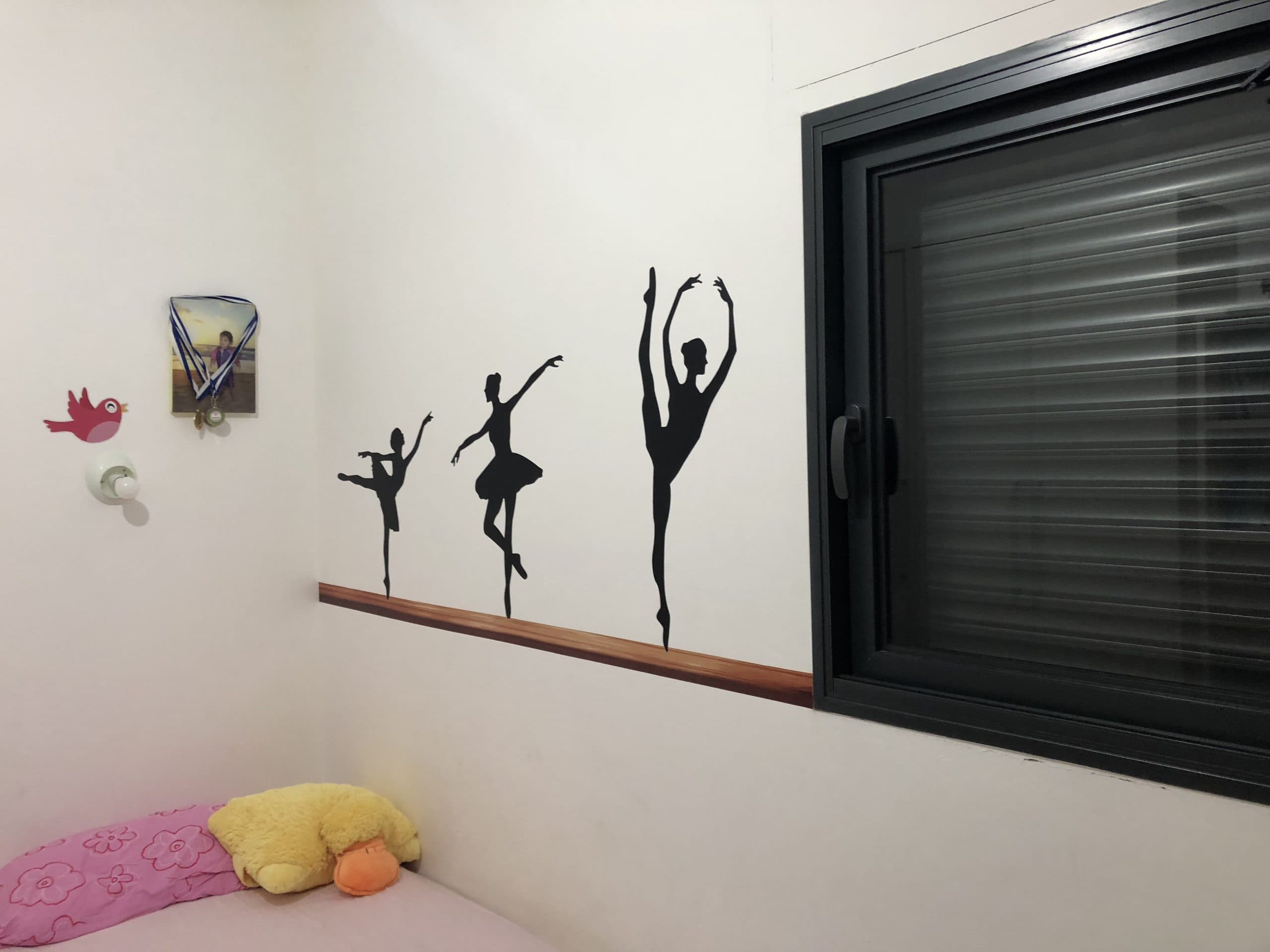 הדפסה בפורמט גדול ומיתוג אירועים — תמונה 13 מתוך 16. לחיצה להגדלה