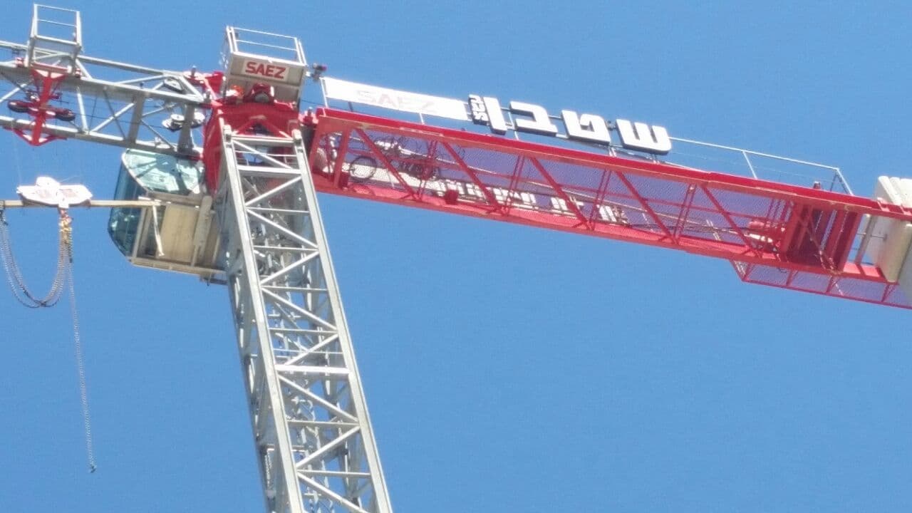 שלטים מוארים ותלת-ממד — תמונה 10 מתוך 12. לחיצה להגדלה