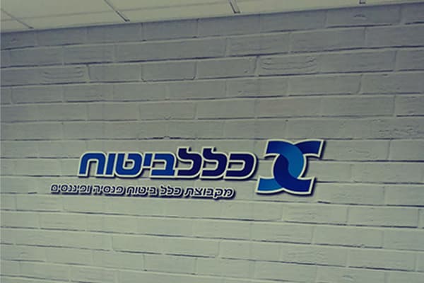 חיפוי קירות וגדרות בנייה — תמונה 9 מתוך 10. לחיצה להגדלה